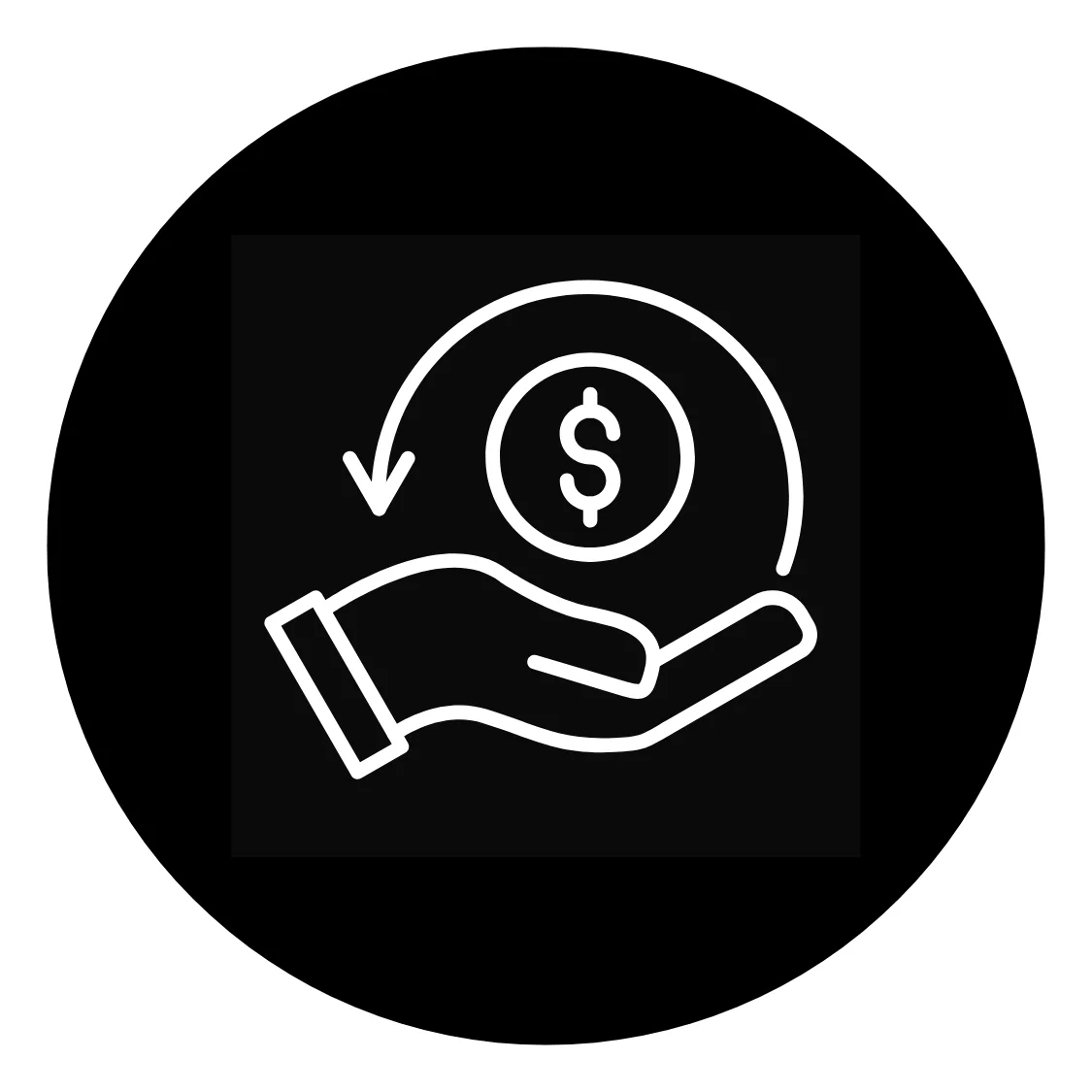  استرجاع سهل ومضمون